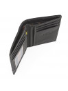 Lois Hamilton Men s Leather Wallet in leather
