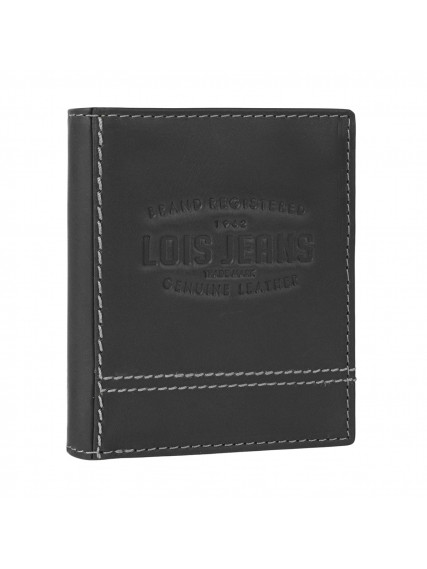Lois Hamilton Men s Leather...