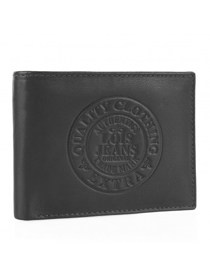 Lois Lefroy Men s Leather...