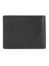 Lois Lefroy Men s Leather Wallet in leather