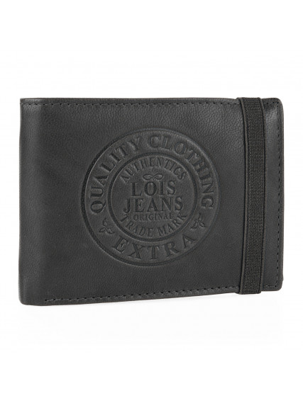 Lois Lefroy Men s Leather...