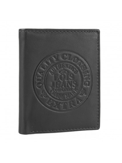 Lois Lefroy Men s Leather...
