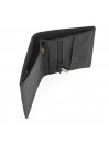 Lois Lefroy Men s Leather Wallet in leather