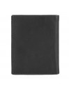 Lois Lefroy Men s Leather Wallet in leather