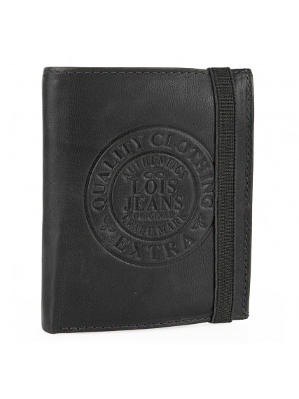 Lois Lefroy Men s Leather...