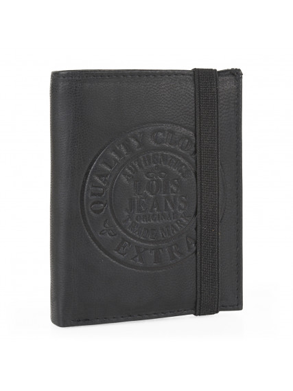 Lois Lefroy Men s Leather...