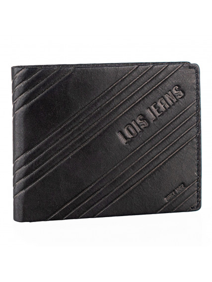 Portefeuille Lois Dothan en...