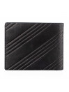 Lois Dothan Men s Leather Wallet in leather