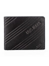 Lois Dothan Men s Leather Wallet in leather