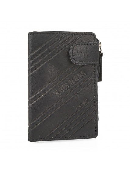 Lois Dothan Men s Leather...