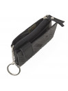 Lois Dothan Men s Leather Wallet/Purse in leather