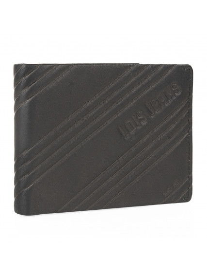Portefeuille Lois Dothan en...