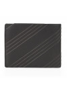 Lois Dothan Men s Leather Wallet in leather