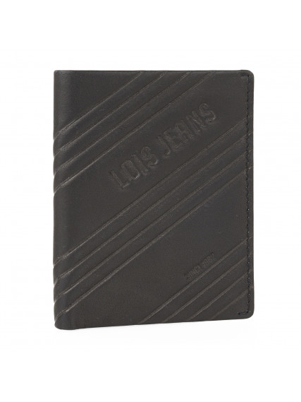 Portefeuille Lois Dothan en...