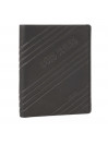 Portefeuille Lois Dothan en cuir pour homme en cuir
