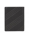 Lois Dothan Men s Leather Wallet in leather