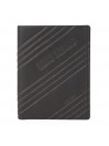 Lois Dothan Men s Leather Wallet in leather