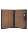 Lois Dothan Men s Leather Wallet in leather