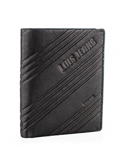 Portefeuille Lois Dothan en...