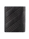 Lois Dothan Men s Leather Wallet in leather