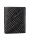 Lois Dothan Men s Leather Wallet in leather