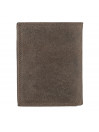 Lois Dubbo Men s Leather Wallet in leather