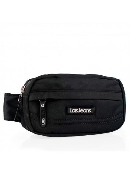 Lois Ellen Fanny Pack
