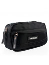 Lois Ellen Fanny Pack