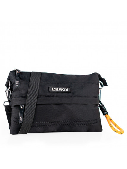 Sac à bandoulière Lois Ellen
