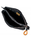 Borsa a tracolla Lois Ellen