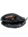 Borsa a tracolla Lois Ellen