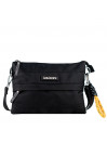 Borsa a tracolla Lois Ellen