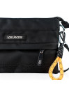 Borsa a tracolla Lois Ellen