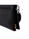 Borsa a tracolla Lois Ellen