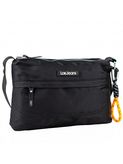 Sac à bandoulière Lois Ellen