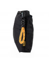 Bolsa de ombro Lois Ellen