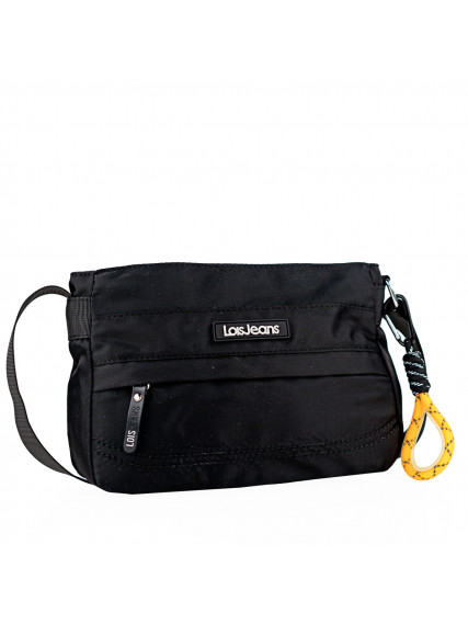 Sac à bandoulière Lois Ellen