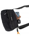 Borsa a tracolla Lois Ellen
