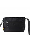 Borsa a tracolla Lois Ellen