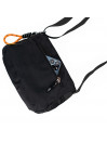Borsa a tracolla Lois Ellen