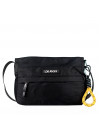 Borsa a tracolla Lois Ellen
