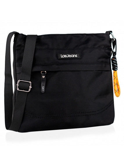 Sac à bandoulière Lois Ellen