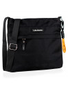 Sac à bandoulière Lois Ellen
