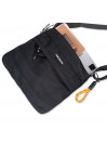 Borsa a tracolla Lois Ellen