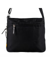 Borsa a tracolla Lois Ellen