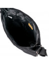 Borsa a tracolla Lois Ellen