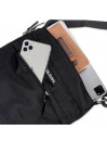 Borsa a tracolla Lois Ellen