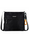 Borsa a tracolla Lois Ellen