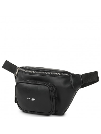 Jaslen fanny pack