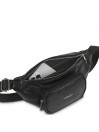 Jaslen fanny pack